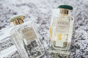 Jak dopasować zapach perfum do swojego charakteru?
