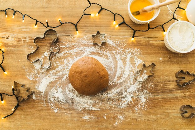 Odkrywanie tajemnic pieczenia chleba: jak zacząć swoją przygodę z domowym wypiekiem?