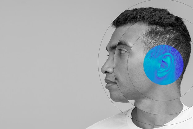 Jak prawidłowo przygotować się do badania słuchu?